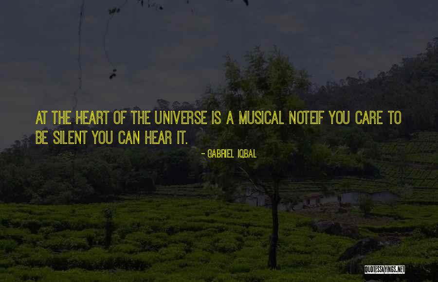 Cybernator 1991 Quotes By Gabriel Iqbal Cybernator 1991 Quotes By Gabriel Iqbal