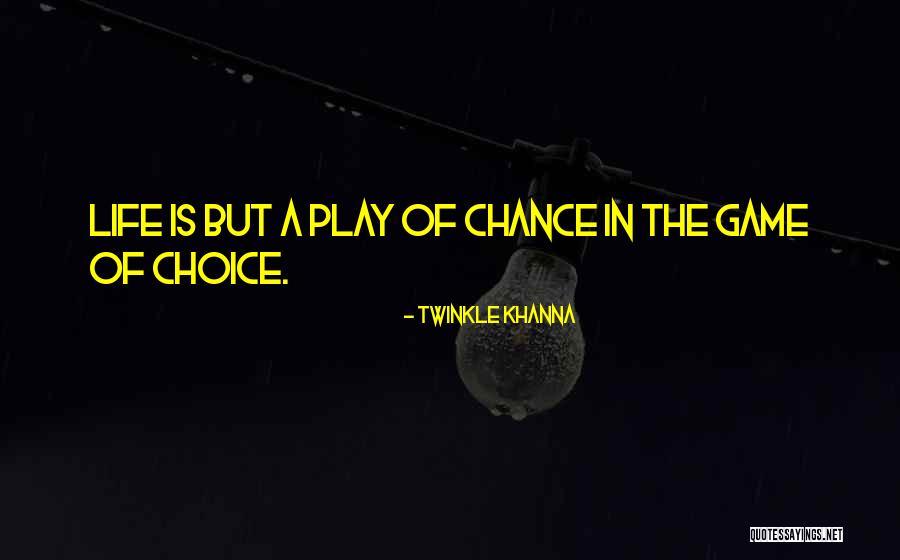 Cybernator 1991 Quotes By Twinkle Khanna Cybernator 1991 Quotes By Twinkle Khanna