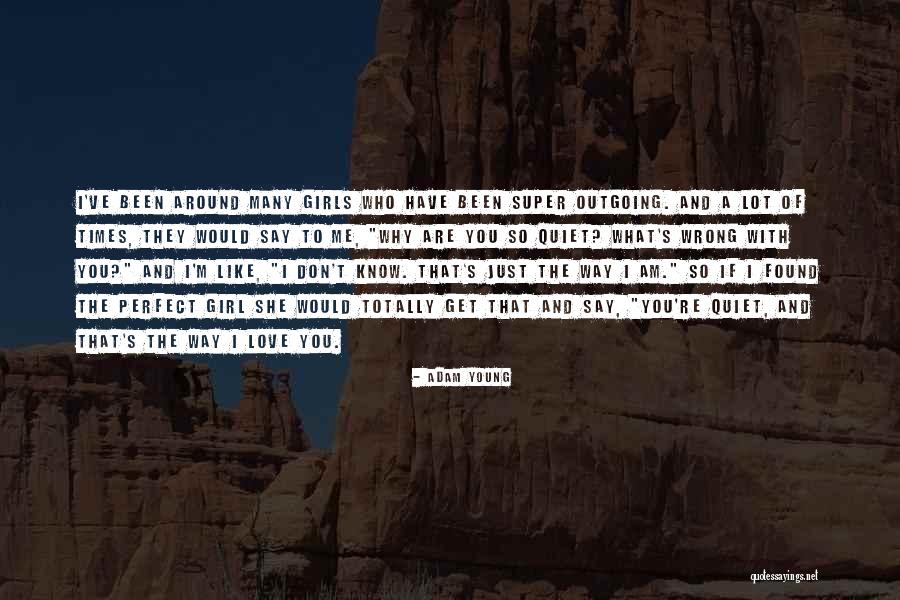 Cybernator Game Quotes By Adam Young Cybernator Game Quotes By Adam Young