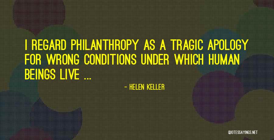 Cybernator Game Quotes By Helen Keller Cybernator Game Quotes By Helen Keller
