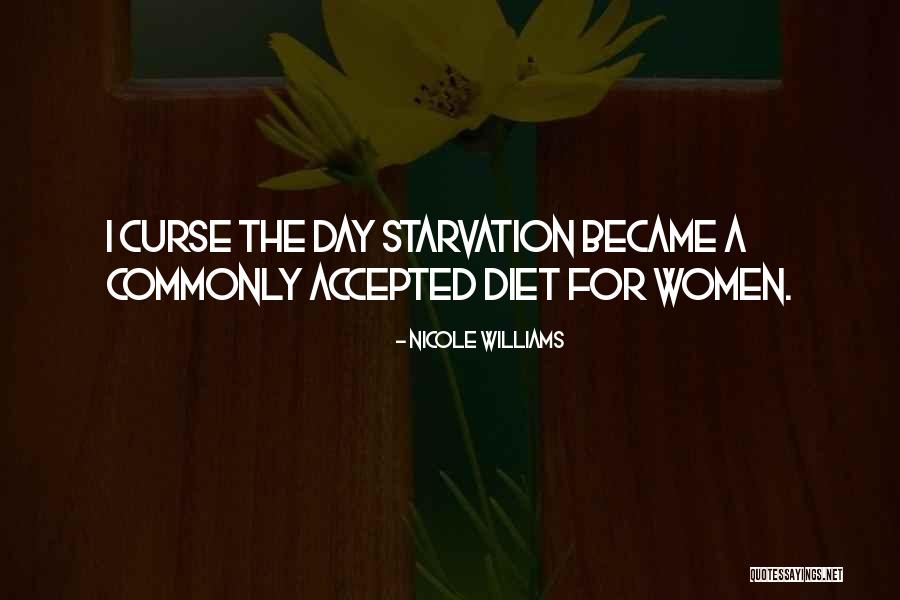 Cybernator Quotes By Nicole Williams Cybernator Quotes By Nicole Williams