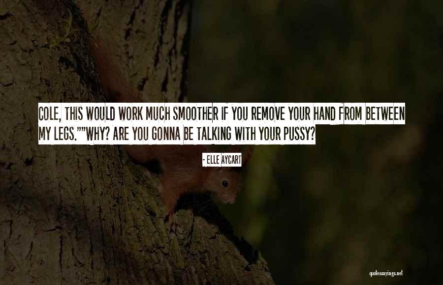 Cybernator Snes Quotes By Elle Aycart Cybernator Snes Quotes By Elle Aycart