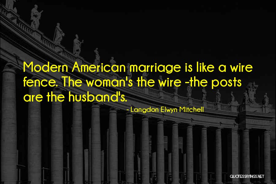 Cybernator Snes Quotes By Langdon Elwyn Mitchell Cybernator Snes Quotes By Langdon Elwyn Mitchell