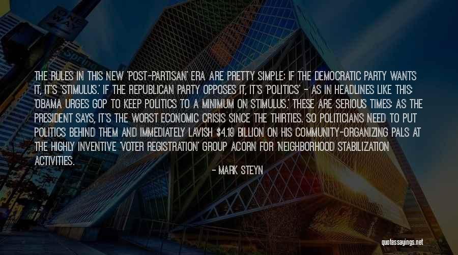 Cybernator Snes Quotes By Mark Steyn Cybernator Snes Quotes By Mark Steyn