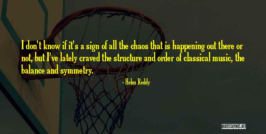 Cybernaut Pinball Quotes By Helen Reddy Cybernaut Pinball Quotes By Helen Reddy