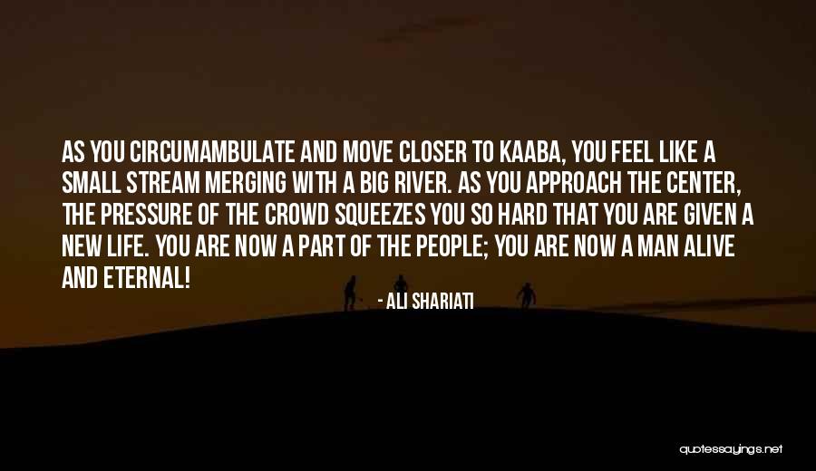 Cybernautic Bloomington Quotes By Ali Shariati Cybernautic Bloomington Quotes By Ali Shariati
