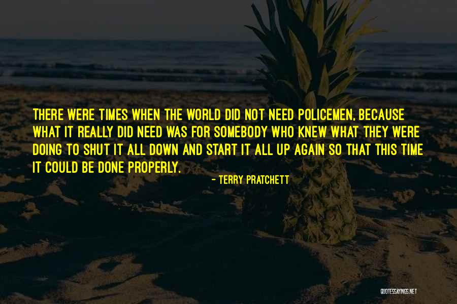 Cybernautic Bloomington Quotes By Terry Pratchett Cybernautic Bloomington Quotes By Terry Pratchett