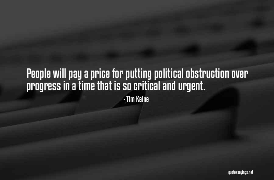 Cybernauts Cd Quotes By Tim Kaine Cybernauts Cd Quotes By Tim Kaine