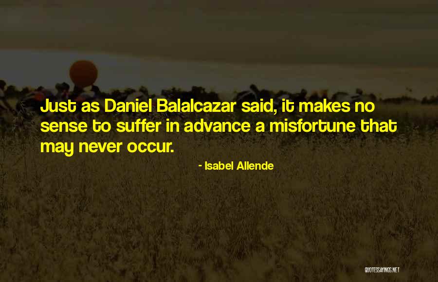 Cybernauts Game Quotes By Isabel Allende Cybernauts Game Quotes By Isabel Allende