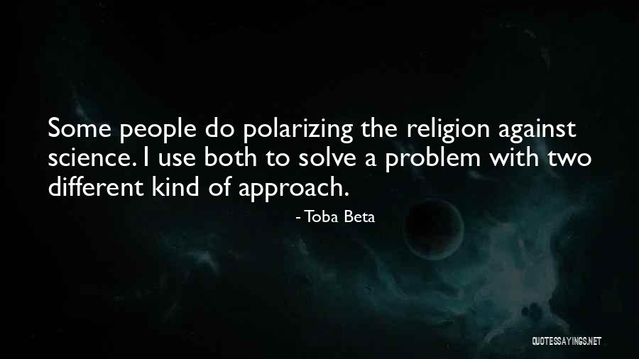 Cybernauts Game Quotes By Toba Beta Cybernauts Game Quotes By Toba Beta