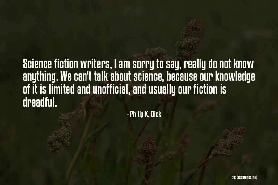 Cybernetic Ghost Of Christmas Past Quotes By Philip K. Dick Cybernetic Ghost Of Christmas Past Quotes By Philip K. Dick