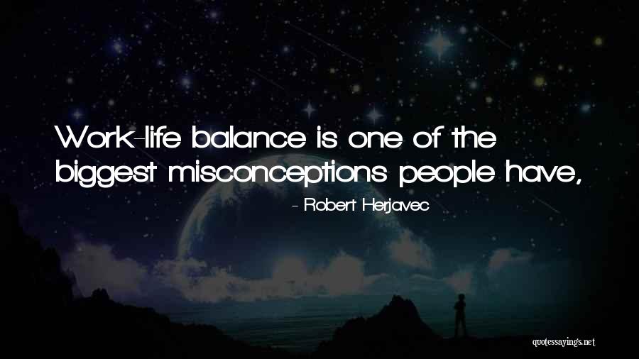 Cybernetically Enhanced Quotes By Robert Herjavec Cybernetically Enhanced Quotes By Robert Herjavec