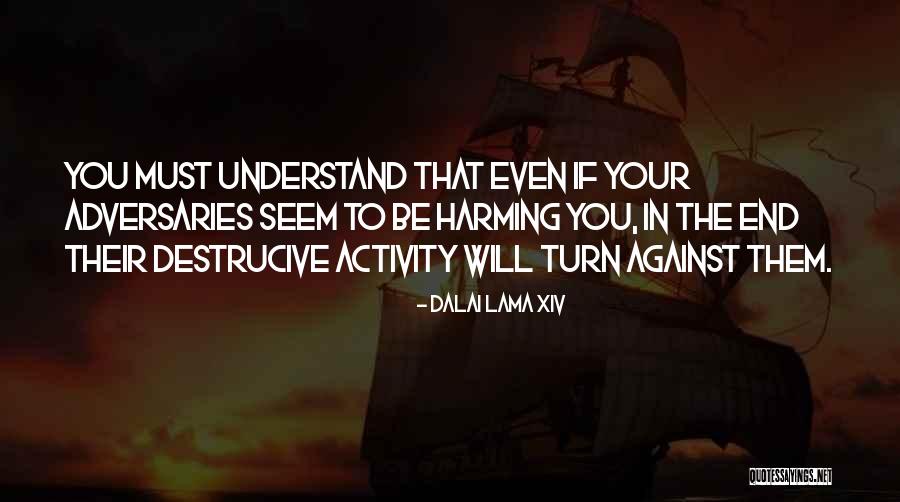 Cyberpunk 2020 Quotes By Dalai Lama XIV Cyberpunk 2020 Quotes By Dalai Lama XIV