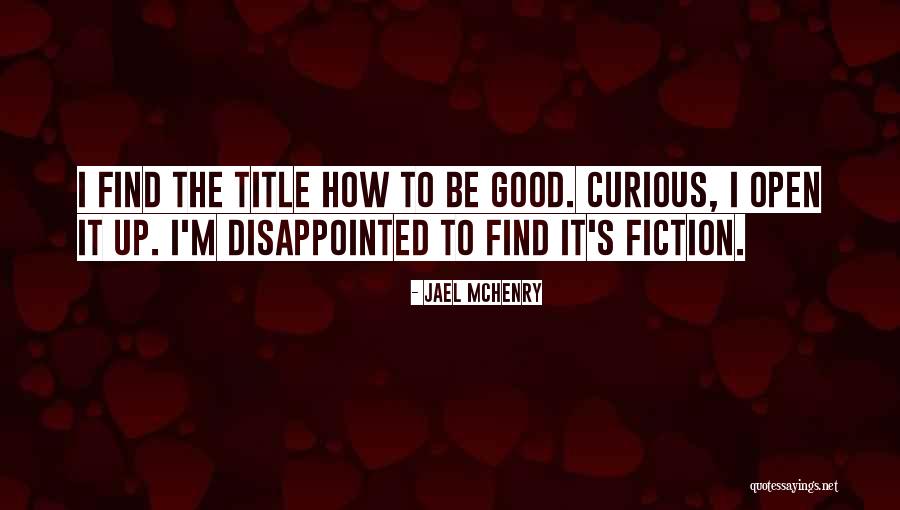 Cyberpunk Game Quotes By Jael McHenry Cyberpunk Game Quotes By Jael McHenry