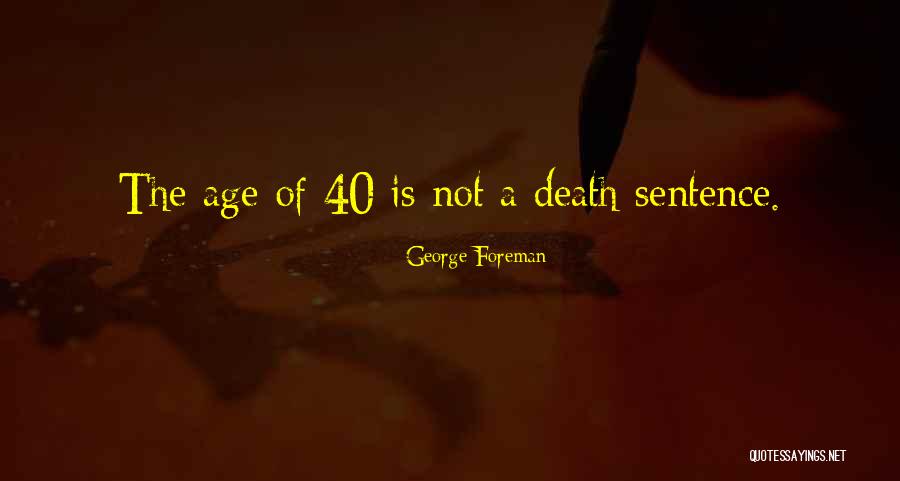 Cyberslacking Quotes By George Foreman Cyberslacking Quotes By George Foreman