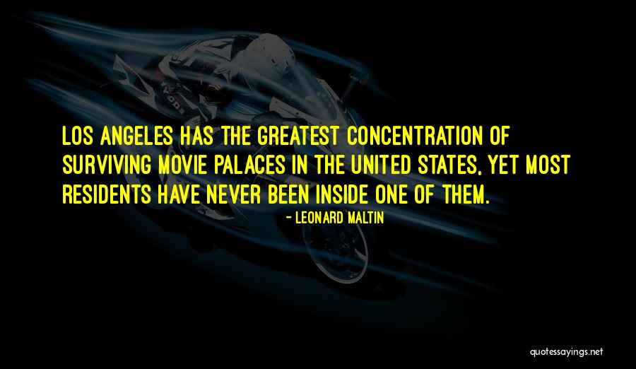 Cyberslacking Quotes By Leonard Maltin Cyberslacking Quotes By Leonard Maltin
