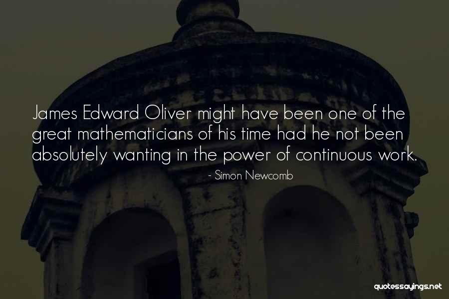 Cyberspaced Quotes By Simon Newcomb Cyberspaced Quotes By Simon Newcomb