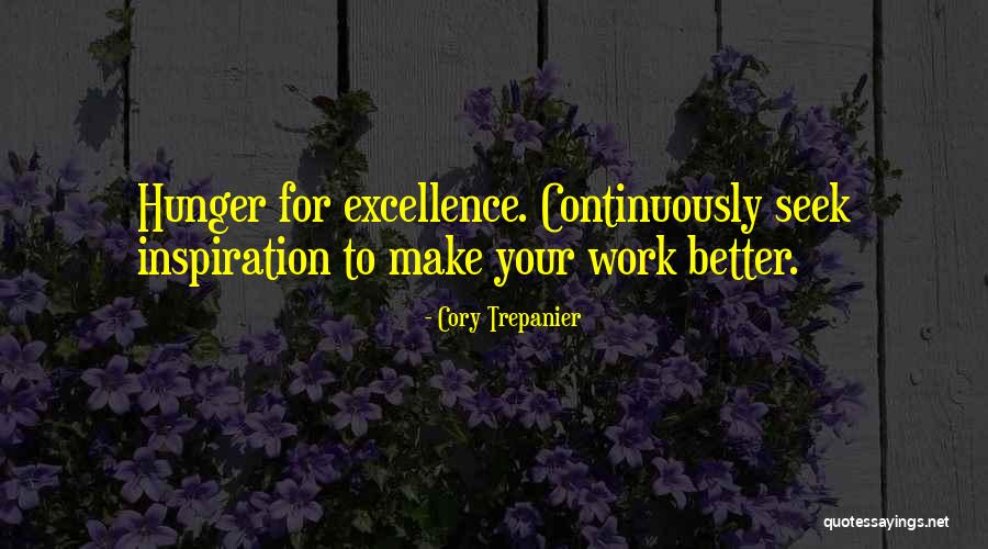 Cyberspacially Quotes By Cory Trepanier Cyberspacially Quotes By Cory Trepanier
