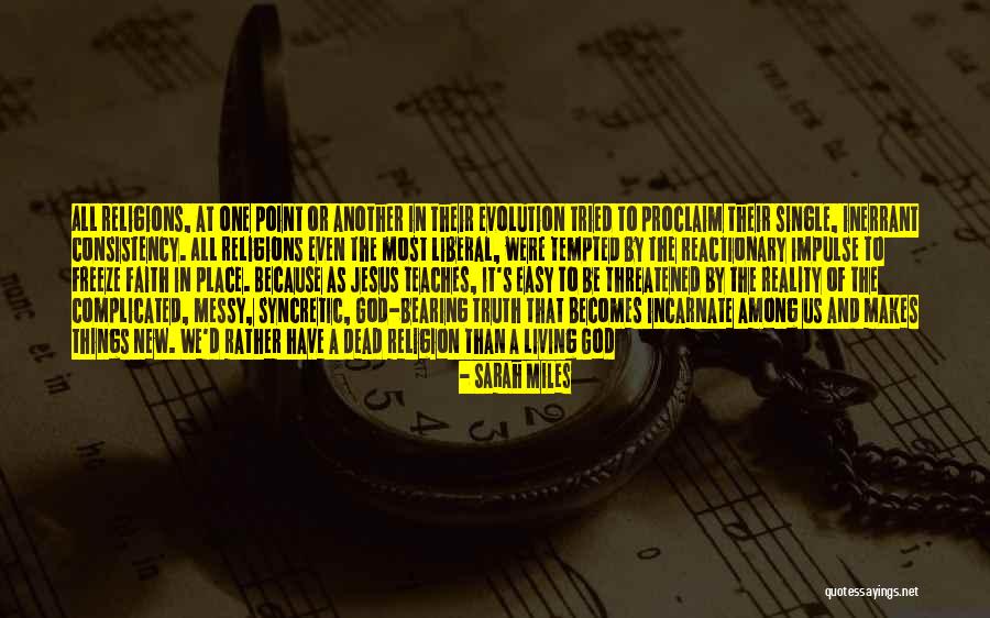 Cyberspacially Quotes By Sarah Miles Cyberspacially Quotes By Sarah Miles