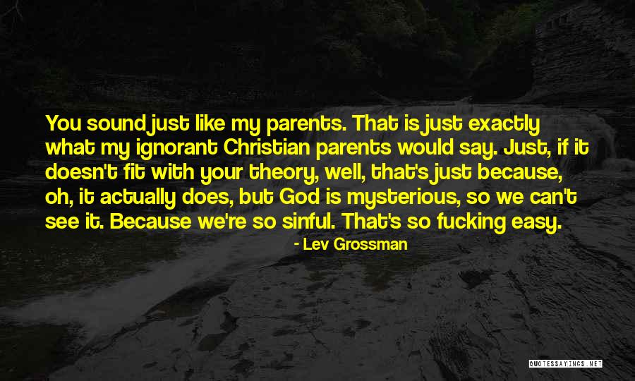 Cybersphere For Pc Quotes By Lev Grossman Cybersphere For Pc Quotes By Lev Grossman