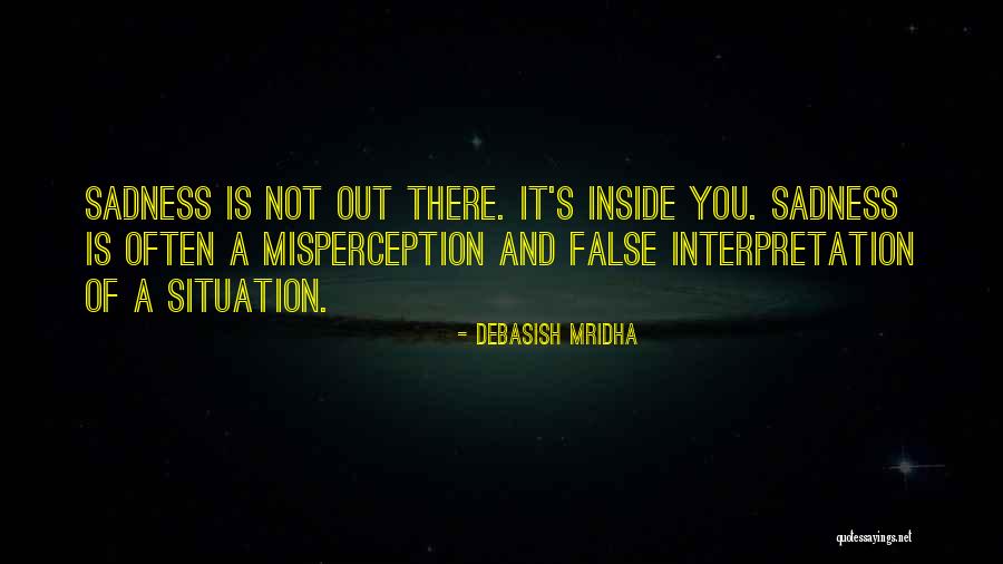 Cybersphere Online Quotes By Debasish Mridha Cybersphere Online Quotes By Debasish Mridha