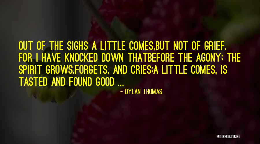 Cyberterrorists Seek Quotes By Dylan Thomas Cyberterrorists Seek Quotes By Dylan Thomas