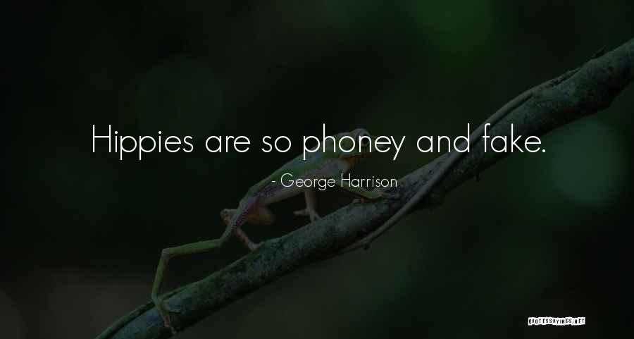 Cyberwar Map Quotes By George Harrison Cyberwar Map Quotes By George Harrison