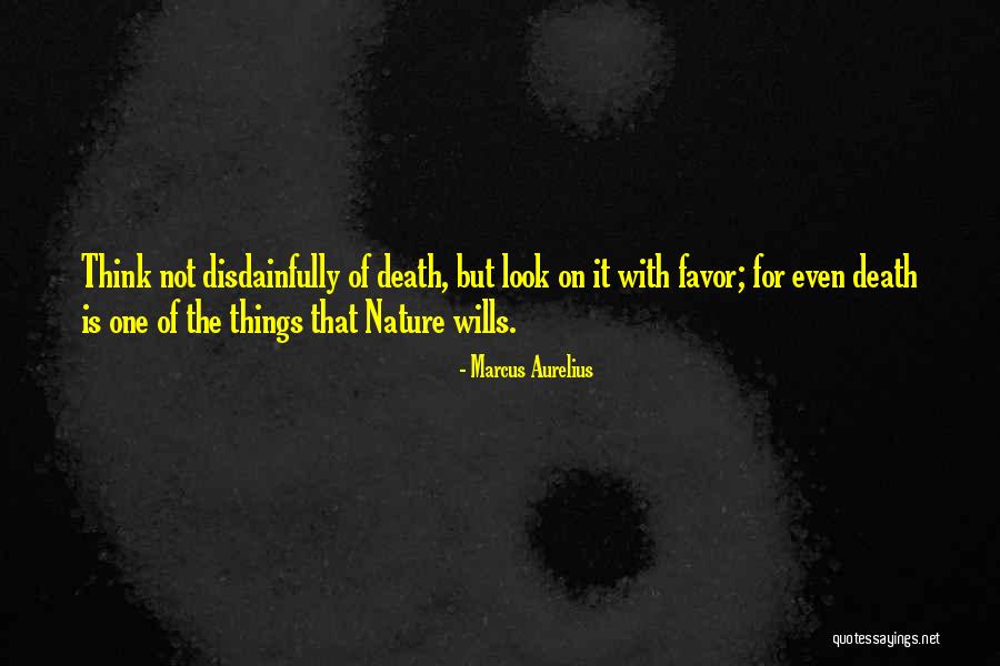 Cybill Disobedience Quotes By Marcus Aurelius Cybill Disobedience Quotes By Marcus Aurelius