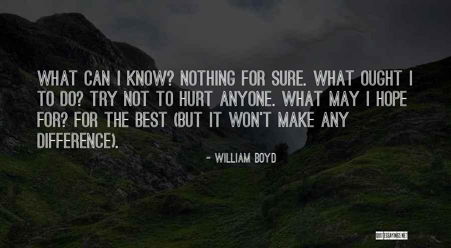 Cybill Disobedience Quotes By William Boyd Cybill Disobedience Quotes By William Boyd