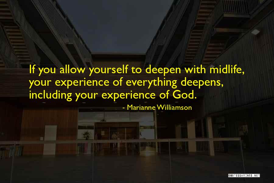Cybill Tv Quotes By Marianne Williamson Cybill Tv Quotes By Marianne Williamson