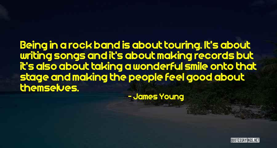 Cyborg Dc Quotes By James Young Cyborg Dc Quotes By James Young