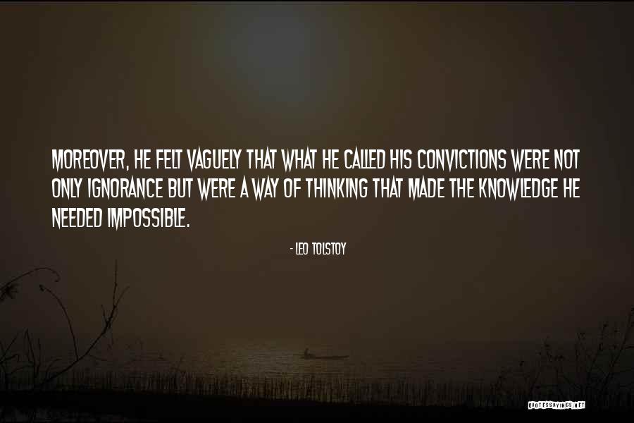 Cyborg Dc Quotes By Leo Tolstoy Cyborg Dc Quotes By Leo Tolstoy