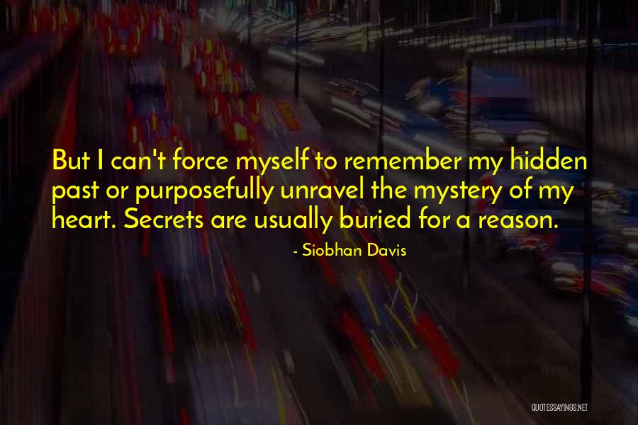 Cyborg Dc Quotes By Siobhan Davis Cyborg Dc Quotes By Siobhan Davis