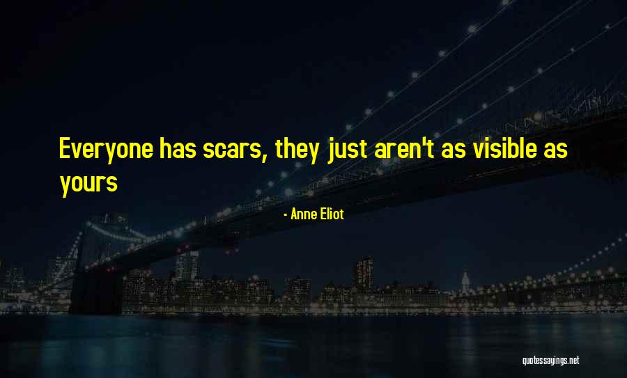 Cyborgs Favorite Quotes By Anne Eliot Cyborgs Favorite Quotes By Anne Eliot
