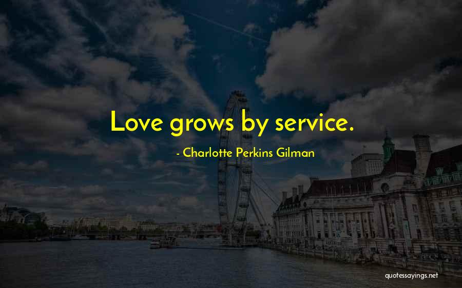 Cybulski Quotes By Charlotte Perkins Gilman Cybulski Quotes By Charlotte Perkins Gilman