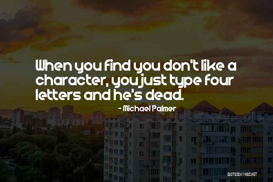 Cycad Plant Quotes By Michael Palmer Cycad Plant Quotes By Michael Palmer