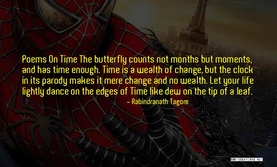 Cycad Plant Quotes By Rabindranath Tagore Cycad Plant Quotes By Rabindranath Tagore