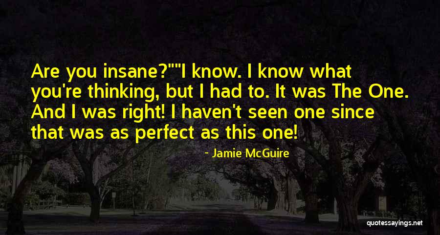 Cyclades Quotes By Jamie McGuire Cyclades Quotes By Jamie McGuire