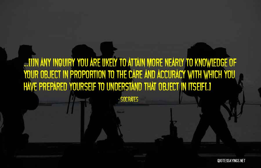 Cyclades Quotes By Socrates Cyclades Quotes By Socrates