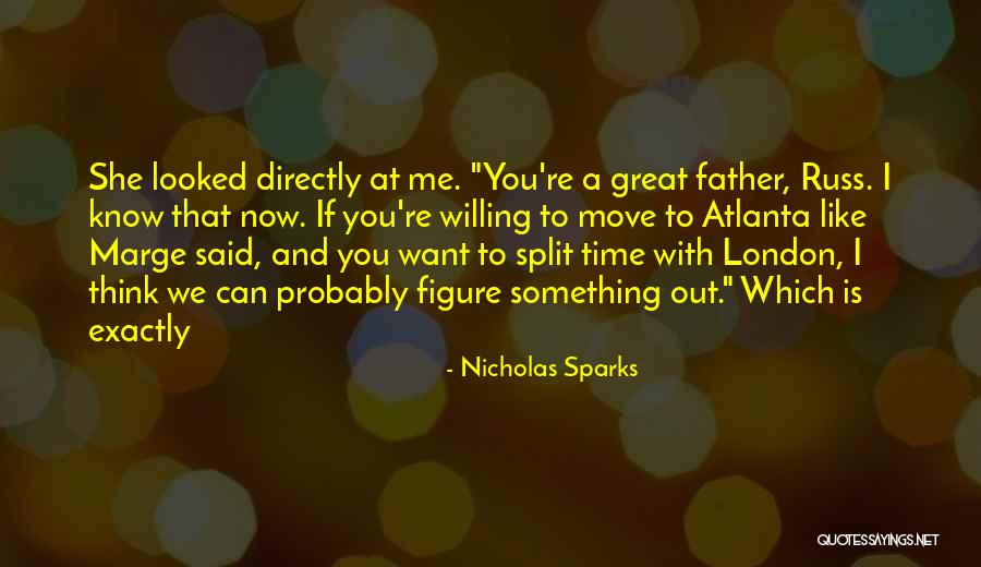 Cyclamens And Swords Quotes By Nicholas Sparks Cyclamens And Swords Quotes By Nicholas Sparks