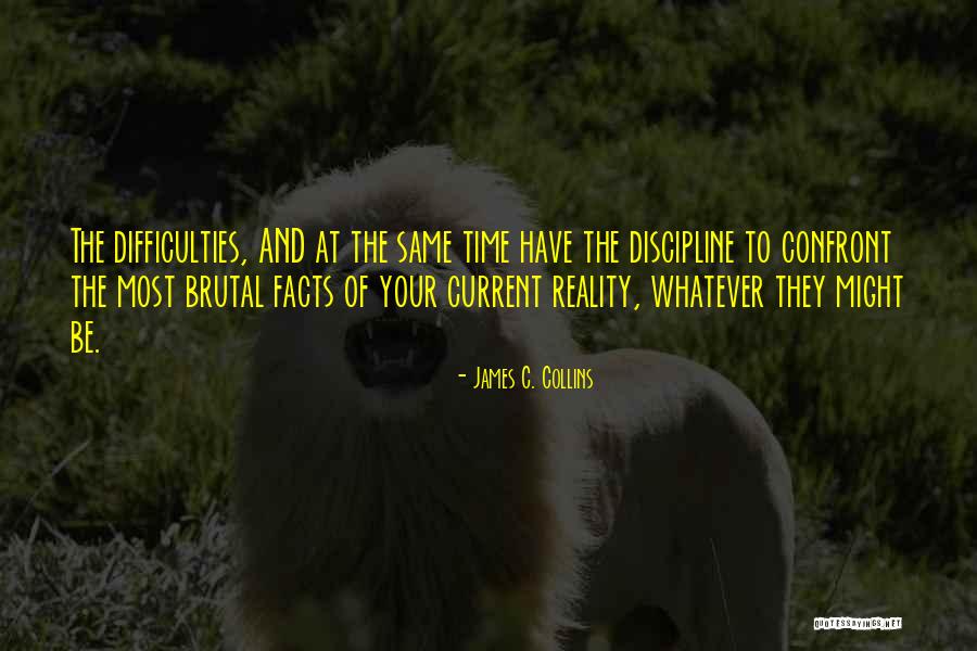 Cycle Breakers Quotes By James C. Collins Cycle Breakers Quotes By James C. Collins