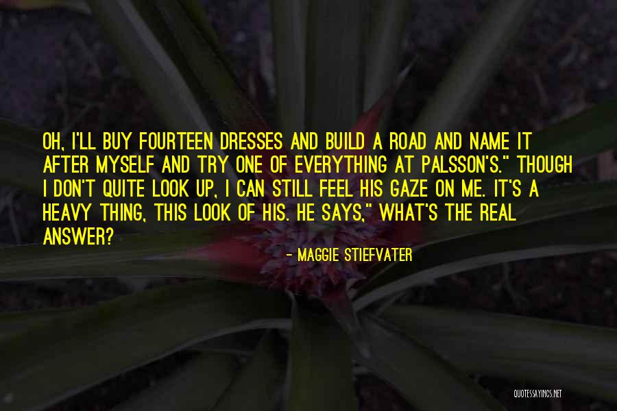 Cycle Breakers Quotes By Maggie Stiefvater Cycle Breakers Quotes By Maggie Stiefvater