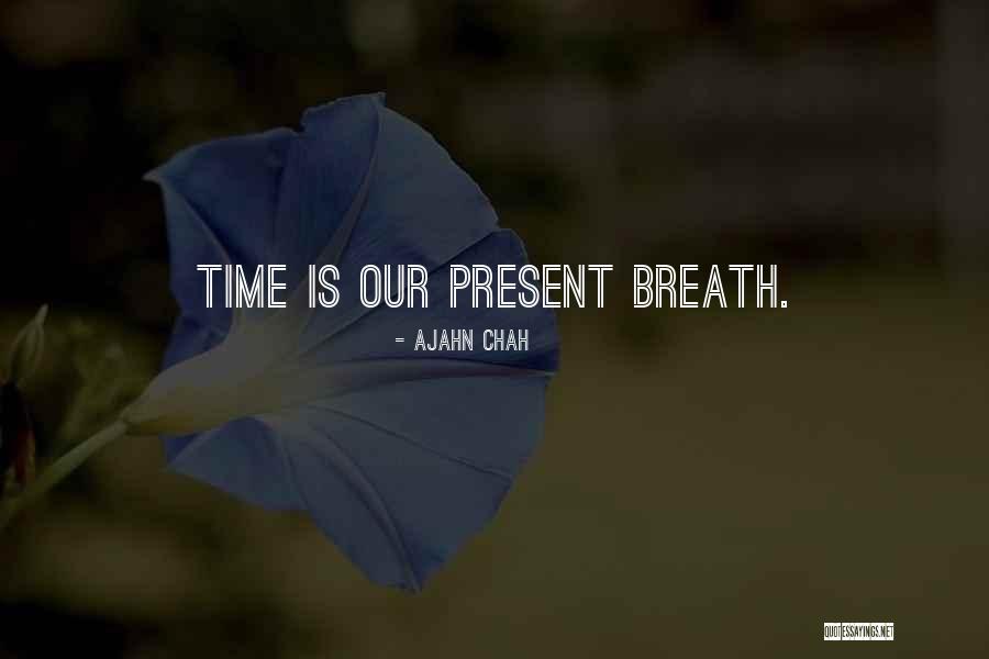 Cycled Takoma Quotes By Ajahn Chah Cycled Takoma Quotes By Ajahn Chah
