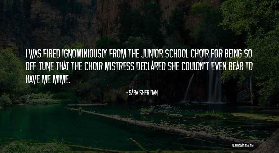 Cycledome Quotes By Sara Sheridan Cycledome Quotes By Sara Sheridan