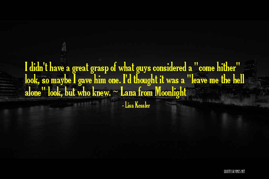 Cycledrome Quotes By Lisa Kessler Cycledrome Quotes By Lisa Kessler