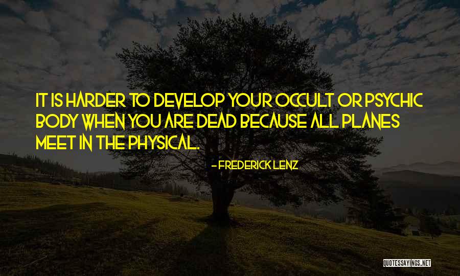 Cycles Of Action Quotes By Frederick Lenz Cycles Of Action Quotes By Frederick Lenz