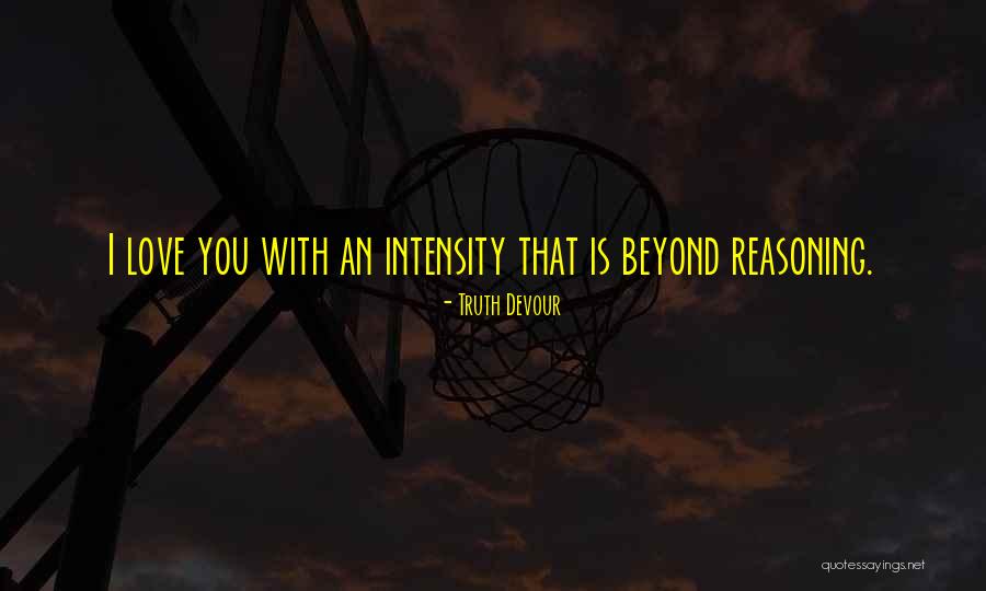 Cyclical Keto Quotes By Truth Devour Cyclical Keto Quotes By Truth Devour