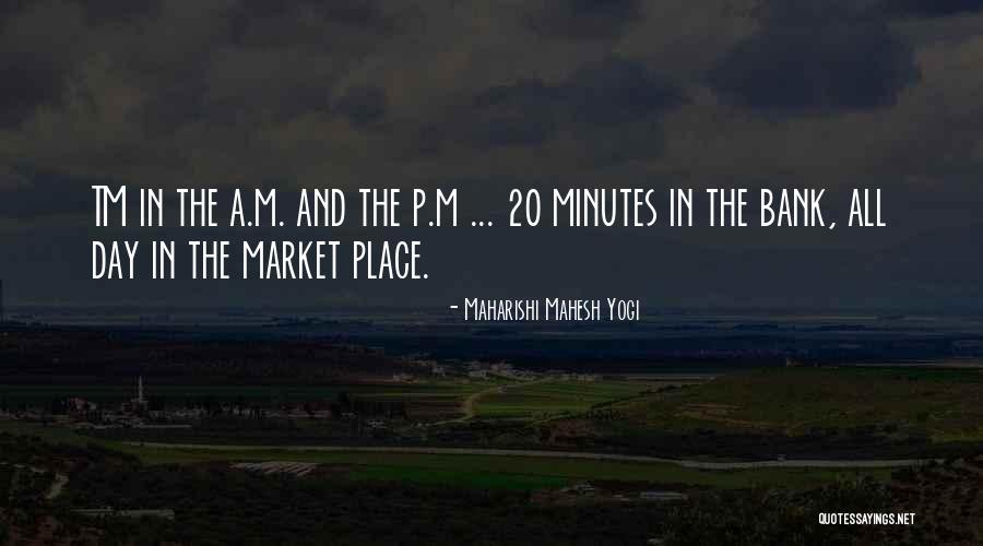 Cyclicality Analysis Quotes By Maharishi Mahesh Yogi Cyclicality Analysis Quotes By Maharishi Mahesh Yogi