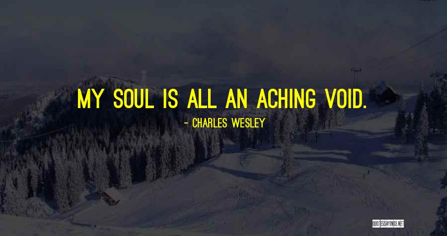 Cyclicality Marketing Quotes By Charles Wesley Cyclicality Marketing Quotes By Charles Wesley