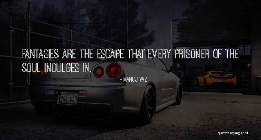Cyclicality Quotes By Manoj Vaz Cyclicality Quotes By Manoj Vaz